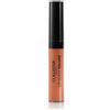 Collistar Lip Gloss Volume 120 Peach Cameo - Gloss