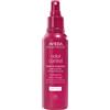 AVEDA Color Control Leave-In Treatment Light 150ml - Balsamo Senza Risciacquo Capelli