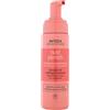 AVEDA Nutriplenish Styling Treatment Foam 200ml - Mousse Volumizzante