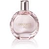 DECORTÉ AQ Treatment Body Oil 100ml - Olio corpo Anti-Età