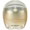 Sensai Ultimate The Cream 15ml - Tratt.viso 24 ore antirughe
