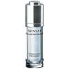 Sensai Cellular Performance Hydrachange Eye Essence 15ml - Contorno occhi antirughe