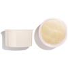 CHANEL N°1 DE CHANEL MASCHERA RIVITALIZZANTE - RICARICA 50ML - Maschera Anti-età viso