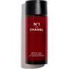 CHANEL N°1 DE CHANEL SIERO OCCHI RIVITALIZZANTE - RICARICA 15ML - Contorno occhi antirughe