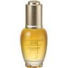L'Occitane en Provence Immortelle Huile Divine 30ml - Olio viso antirughe