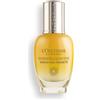 L'Occitane en Provence Immortelle Divine Serum 30ml - Siero viso antirughe