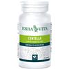 ERBA VITA GROUP SpA Erba Vita - Centella Asiatica 125 Tavolette 400 mg