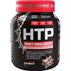 ES ITALIA Srl BRAND ETHICSPORT Htp Cacao 750g
