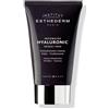 INSTITUT ESTHEDERM ITALIA Div. Institut Esthederm Intensive Hyaluronic Masque 75 ml - Maschera viso idratante intensiva