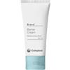 COLOPLAST SPA BRAVA CREMA BARRIERA 60G