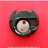 CESTELLO JANOME (CE-RJA 05) S3, S5, 6700P