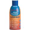 Aqua balance rassodan super dren pesca 500 ml