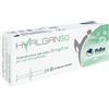 Hyalganbio Siringa Hyalganbio Intra-Articolare 20mg 2 ml 5 Pezzi