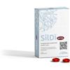 Geofarma Sildi' Soft Gel 30 Soft Gels