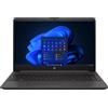HP Notebook HP 255 G9 AMD Ryzen™ 5 5625U Computer portatile 39,6 cm (15.6") Full HD 8 GB DDR4-SDRAM 512 SSD Wi-Fi (802.11ac) Windows 11 Pro Nero [9M3L2AT]