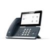 Yealink MP58 Teams Edition telefono IP Grigio [MP58-WH HANDSET]
