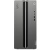 Lenovo PC/Workstation Lenovo LOQ 17IRR9 i5-14400F 16GB/512GB SSD RTX3050 Win11 [90X000C5GF]