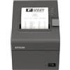 Epson TM-T20II (007) 203 x DPI Cablato Termico Stampante POS