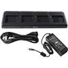 Honeywell EDA50-QBC-2 carica batterie AC [EDA50-QBC-2]