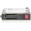 HPE 4TB 3.5" 6G SATA 7.2k disco rigido interno 7200 Giri/min Serial ATA III