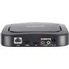 Hikvision DS-D60C-B decoder video 3840 x 2160 Pixel [DS-D60C-B]