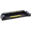 HP CF235-67922 rullo [CF235-67922]