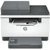 HP LaserJet Stampante multifunzione M234sdwe, Bianco e nero, per Abitazioni piccoli uffici, Stampa, copia, scansione, HP+; scansione verso e-mail; PDF [6GX01E#B19]