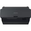 Epson Videoproiettore Epson EB-775F Proiettore a raggio ultra corto 4100 ANSI lumen 3LCD 1080p (1920x1080) Nero [V11HA83180]