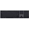 Apple Magic Keyboard (2017) - QWERTZ - Tedesco - - refurbished