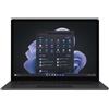 Microsoft Surface Laptop 5 13" Core i5 3.3 GHz - SSD 1 TB - 16GB - QWERTY - Inglese, excellent