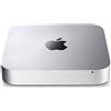 Apple Mac mini Core i7 2,3 GHz - HDD 1 TB - 8GB, excellent
