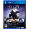 Activision Destiny 2: Forsaken - Legendary Collection - PlayStation 4 - refurbished