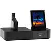 Jabra Docking Docking Station - refurbished