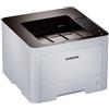 Samsung ProXpress SL-M3820ND - refurbished