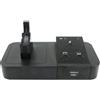 Jabra 9450-25-507-102 Docking Station - refurbished