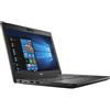 Dell Latitude 5290 2in1 12" Core i5 1.6 GHz - SSD 256 GB - 8GB - AZERTY - Francese, fair