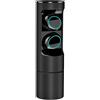 Simpletek K-01 Accessori audio - refurbished
