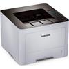 Samsung M3820ND Laser monocromatico, excellent