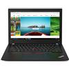 Lenovo ThinkPad X280 Intel Core i5-8350U - 8 GB - 256 GB - Windows 11 Professional - 1366 x 768 Pixel (HD) - Buono