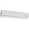 Mitsubishi Electric GK-3009AS1 Barriera a lama d\'aria 90 cm senza comando