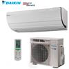 Daikin Condizionatore Climatizzatore Daikin inverter Ururu Sarara FTXZ25N 9000 BTU R-32 New