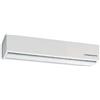 Mitsubishi Electric GK-3012AS1 Barriera a lama d\'aria 120 cm senza comando