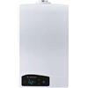Ariston Scaldabagno a gas Ariston Next Evo SFT 11 EU metano completo di kit scarico fumi - ErP