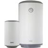 Baxi Scaldabagno elettrico Baxi Linea MUST+ 80 Litri Verticale