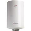 Chaffoteaux Scaldabagno elettrico Chaffoteaux CHX 50 V/5 verticale - Cod. 3201149