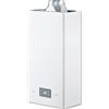 Riello Scaldabagno a gas Riello Acquafun 2 LN 11 LT Metano Camera Aperta Cod. 20149827
