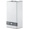 Riello Scaldabagno Riello Mini 13 GPL completo di kit scarico fumi Cod. 20143050