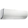 Daikin Condizionatore Climatizzatore Daikin inverter Ururu Sarara FTXZ35N 12000 btu R-32 New