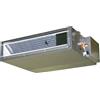 Panasonic Condizionatore Climatizzatore Panasonic Monosplit Inverter Canalizzato R-32 CS-Z50UD3EAW 18000 BTU