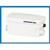Sanitrit Sfa Pompa SFA Modello Sanishower Plus + Cod. SH+